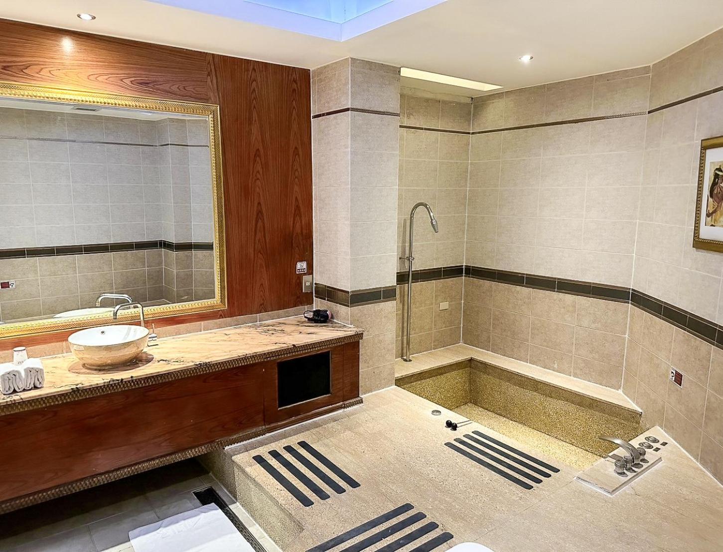 All-Ur Boutique Motel-Jhu Shan Branch Zhushan Buitenkant foto