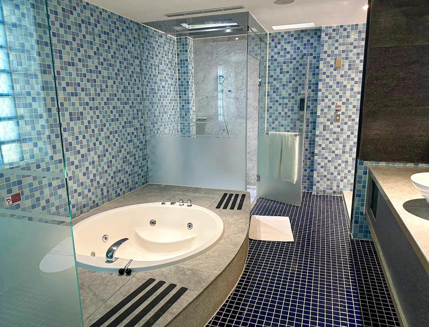 All-Ur Boutique Motel-Jhu Shan Branch Zhushan Buitenkant foto